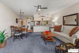 1655 Palm Canyon Drive - Photo 9