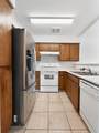 1190 Winery Avenue - Photo 9