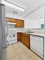 1190 Winery Avenue - Photo 10