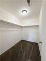 1190 Winery Avenue - Photo 17