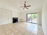 1190 Winery Avenue - Photo 2