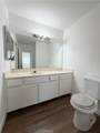 1190 Winery Avenue - Photo 19