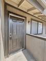 1190 Winery Avenue - Photo 26
