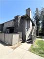 1190 Winery Avenue - Photo 28