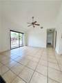 1190 Winery Avenue - Photo 3