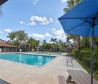 1190 Winery Avenue - Photo 29