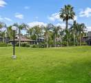 1190 Winery Avenue - Photo 31