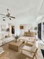1190 Winery Avenue - Photo 4