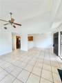 1190 Winery Avenue - Photo 5