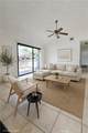 1190 Winery Avenue - Photo 6