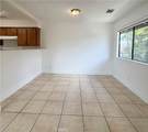 1190 Winery Avenue - Photo 7
