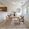 1190 Winery Avenue - Photo 8