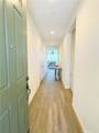 1620 Porter - Photo 11