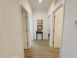 1620 Porter - Photo 12