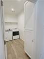 1620 Porter - Photo 13