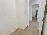 1620 Porter - Photo 15