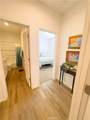 1620 Porter - Photo 16