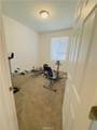 1620 Porter - Photo 17