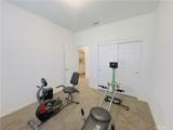 1620 Porter - Photo 19
