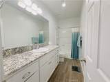 1620 Porter - Photo 23