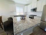 1620 Porter - Photo 26