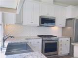1620 Porter - Photo 27