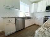 1620 Porter - Photo 28
