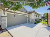 1620 Porter - Photo 3