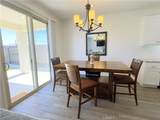 1620 Porter - Photo 31
