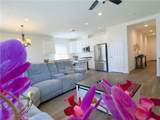 1620 Porter - Photo 33