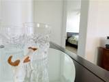 1620 Porter - Photo 34