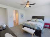 1620 Porter - Photo 36