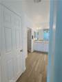1620 Porter - Photo 38