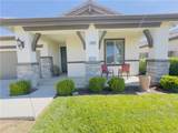 1620 Porter - Photo 4