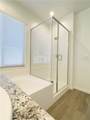 1620 Porter - Photo 40