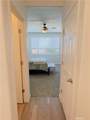1620 Porter - Photo 41