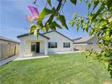 1620 Porter - Photo 45