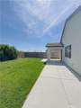 1620 Porter - Photo 47