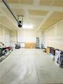 1620 Porter - Photo 48