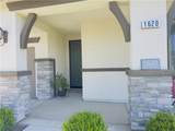 1620 Porter - Photo 7