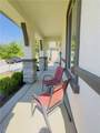 1620 Porter - Photo 9