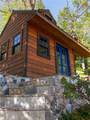 406 N406b - Photo 15