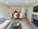 395 Camelback Rd - Photo 1
