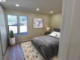 395 Camelback Rd - Photo 2