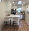 395 Camelback Rd - Photo 3