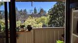 395 Camelback Rd - Photo 4