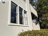 395 Camelback Rd - Photo 5