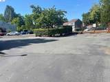 395 Camelback Rd - Photo 7