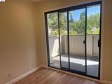 395 Camelback Rd - Photo 8