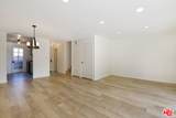 11311 Tampa Avenue - Photo 10